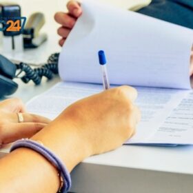 Hướng dẫn chi tiết chuyển đổi loại hình hộ kinh doanh thành công ty TNHH 2 TV