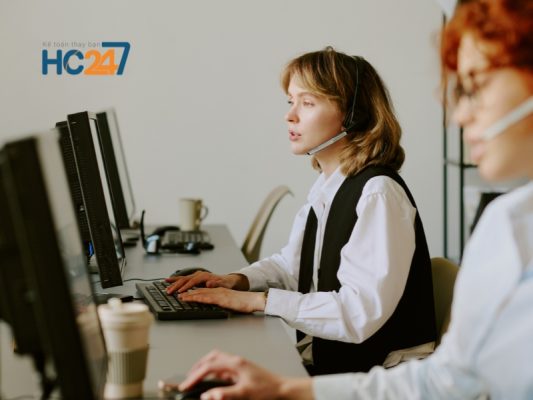 Dịch vụ khai báo hải quan trọn gói, uy tín toàn quốc - Hỗ trợ nhanh