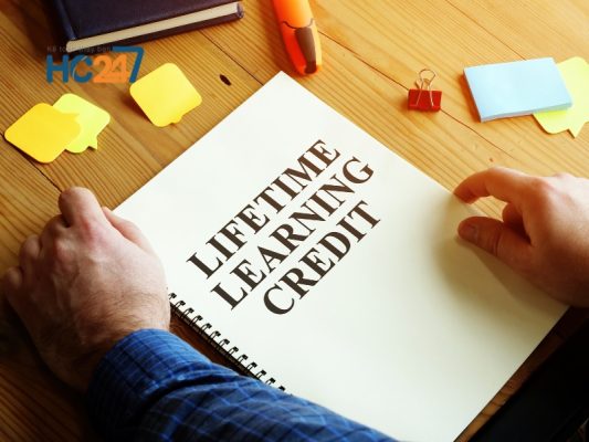 Dịch vụ thành lập công ty TNHH 1 thành viên