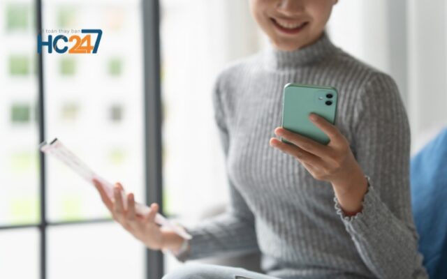 9 trường hợp nhận tiền chuyển khoản không cần nộp thuế