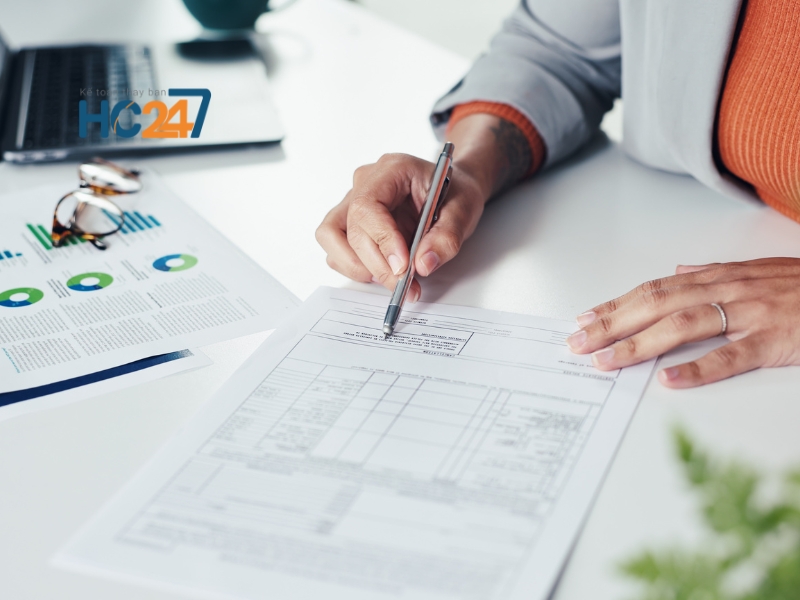 Chi phí dịch vụ đăng ký hộ kinh doanh từ 1000.000 