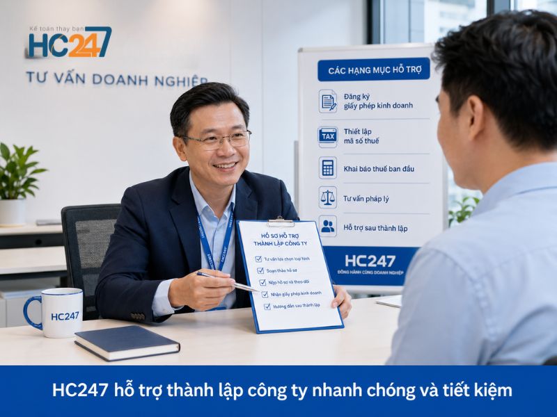 Thành Lập Công Ty Cần Bao Nhiêu Vốn? Kinh Nghiệm Đăng Ký Vốn Điều Lệ