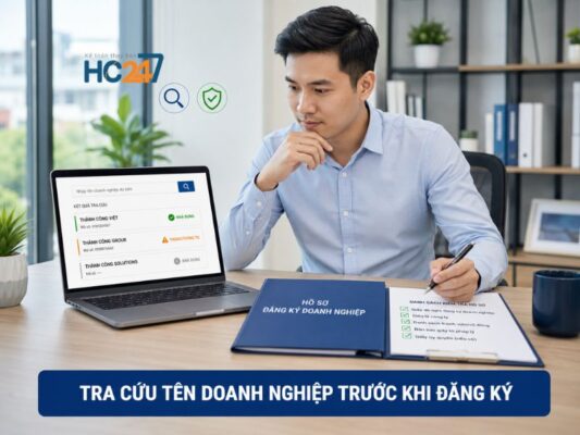 Nghị định 254/2026/NĐ-CP có gì mới về hóa đơn điện tử từ ngày 01/07/2026