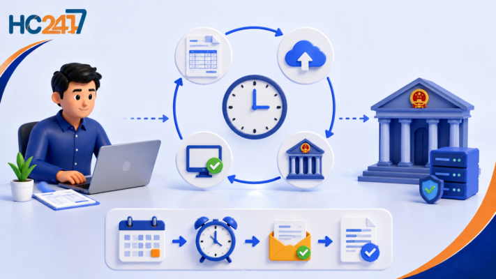 Thoi-han-gui-du-lieu-hoa-don-dien-tu-den-co-quan-thue-moi-nhat 