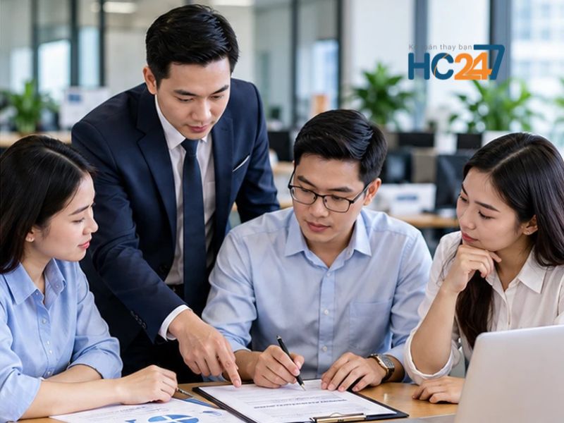 Hồ sơ đăng ký nội quy lao động gồm văn bản đề nghị, bản nội quy và các tài liệu liên quan